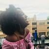 taliyahmonet